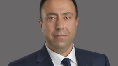 Enerjisa Çağrı Merkezlerinden Büyük Başarı: Erişilebilirlik %100!