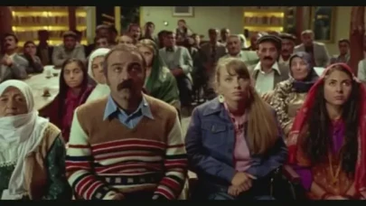 Vizontele Tuuba Ne Zaman Çekildi, Nerede Çekildi, Konusu ve Oyuncuları Kimler?