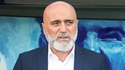 Hikmet Karaman Kimdir? Kocaeli'li mi, Kaç Yaşında? Hayatı ve Kariyerine Dair Her Şey!