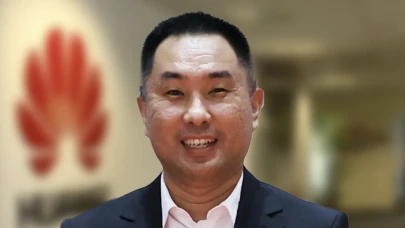 Yeni Nesil Akıllı Saat Geliyor: HUAWEI WATCH 5 Sizi Şaşırtacak!