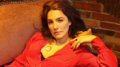 Kral Kaybederse Dizisi Ayşegül Kimdir? Gökşen Ateş Aslen Nereli, Kaç Yaşında ve Kariyerine Dair Mera Edilenler