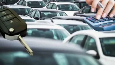 Arabalara zam kapıda! Son 5 gün: Bu modeller hızla tükeniyor