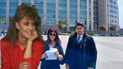Şehnaz Dilan’dan 500 Milyonluk Tazminat Şoku! “Sadaka İstemiyorum, Hakkımı İstiyorum!”