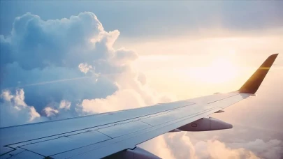 Schengen vizesinde iyi haber: Başvurular arttı ret oranı düştü!