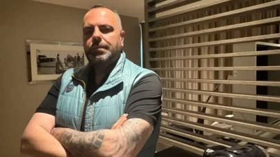 Cemil Önal kimdir, mafya mı, kiminle evli, eşi kim, aslen nereli, nerede yaşıyor, finansör mü, kaç yaşında, öldü mü?