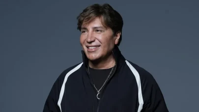 Tamer Gürsoy’dan Sezen Aksu Klasiğine Güçlü Yorum: “Yıkılsın Meyhaneler” Yayında!