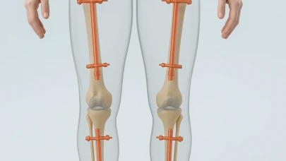 errahi Yöntemle Boy Uzatma Trendi Yayılıyor!