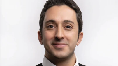 İş Bankası’ndan stratejik hamle