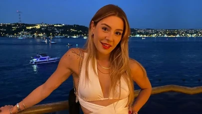 Ege Kökenli Kimdir? Aslen Nereli, Kaç Yaşında, Eşi Kim ve Acı Kaybının Detayı