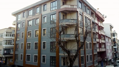 İstanbul dönüşüyor! İşte Yarısı Bizden kampanyasıyla ilgili merak edilenler