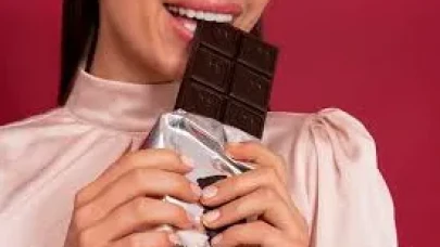 Bilim Ne Diyor? Çikolata Depresyonla Mücadelede Umut Işığı Olabilir mi?
