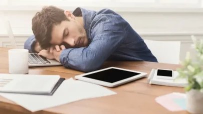 Başarılı Olmak İsteyen Öğrenciler İçin 8 Zihinsel Temizlik Tüyosu