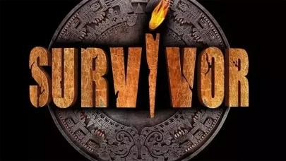 Survivor'da Cuma Günü Kim Elendi? 23 Mayıs Survivor All Star Adaya Veda Eden İsim Kim Oldu?