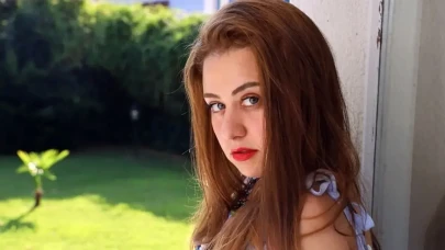 Aslı Samat 110 Kilo Verdi, Azim Dolu Değişim Hikayesi