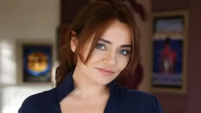 Didem Balçın’ın Acı Günü: Babasına Duygusal Veda! Eşi Kim, Babası Kimdi? İşte Tüm Detaylar