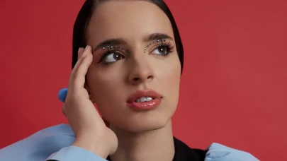 Yasemin Rosa İlk Kez Sahnede! 7 Mayıs'ta Ankara'da Müzik Fırtınası Esecek