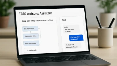 Müşteri sorunlarına anında çözüm