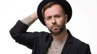 OMÜ 50. Yıl Şenliği Başlıyor! Emre Aydın Ne Zaman Sahne Alacak?