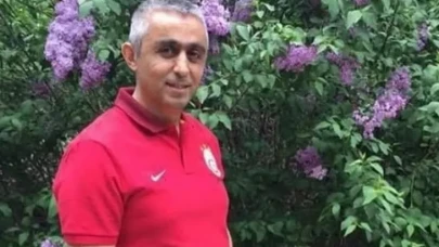 Ankara’da Şüpheli Ölüm: Banka Şube Müdürü Gölden Ölü Çıkarıldı