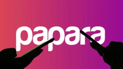 Papara EFT Yapamıyorum! İşte Merkez Bankası’nın Getirdiği Sınırlama