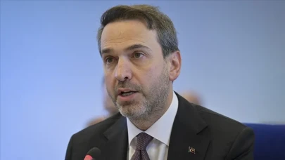 Alparslan Bayraktar Kaç Yaşında, Aslen Nereli, Evli mi, Eşi, Kimdir, Mesleği Nedir?