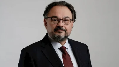 Başar Arıoğlu Serveti Ne Kadar? Kaç Şirketi, Kaç Arabası Var? İşte Tüm Detaylar