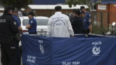 Zeynep ve İpek’i Koruyamadık: İki Kadın Daha Şiddet Kurbanı Oldu