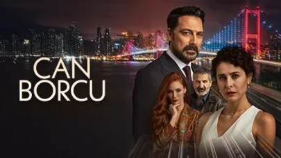 Can Borcu 28. Bölüm Fragmanı Yayınlandı mı, Yeni Bölüm Çıktı mı? Aşk ve İhanetin Dizisinde Bu Hafta!