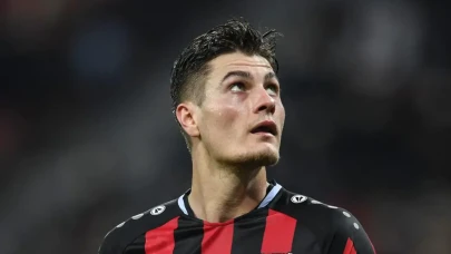 İmmobile defteri kapanıyor, yerine Çek yıldız geliyor?