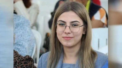 İlk Duruşmada Tahliye: Esila Ayık ve Arkadaşları Serbest Bırakıldı