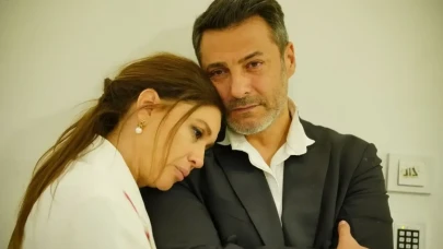 Kızılcık Şerbeti Sezon Finali Ne Zaman Bitiyor? 102. Bölüm Yayın Tarihi ve Final Sürprizleri