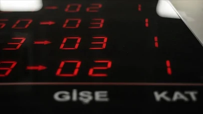 19 Mayıs 2025'te Bankalar Açık Mı, Hangi Kurumlar Kapalı?