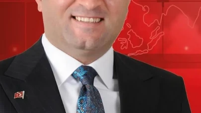 Baki Aydöner kimdir, aslen nereli, kaç yaşında, hangi partiden? Neden gözaltına alındı?