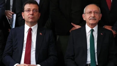 CHP kurultayı soruşturmasında iddianame tamamlandı