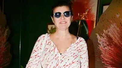 Pınar Eczacıbaşı Mal Varlığı, Serveti, Kaç Yaşında, Neden Öldü, Nereli, Eşi, Şirketleri, Kimdir?