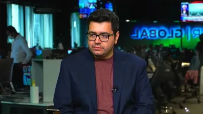 Berk Göl, Real Madrid'li ismin G.Saray'a geleceğini duyurdu!