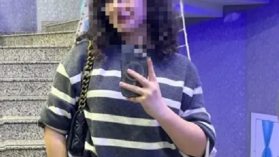 Lisede Sessiz Tehlike! Tuvalette Arkadaşını Bıçakladı, Gerekçesi Şoke Etti