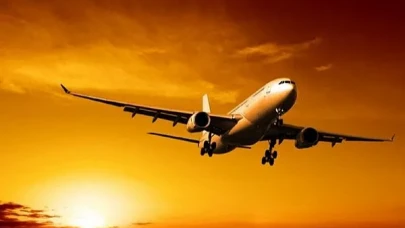 Hindistan Saldırdı, Uçuşlar Durdu! THY ve Pegasus Seferleri Geri Döndü