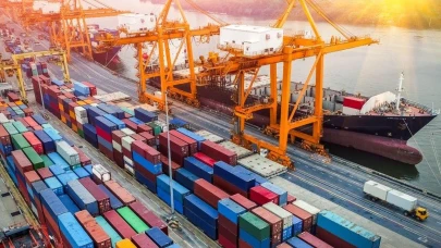 İhracatçıya müjde: Devlet desteklerinde dijital dönem başladı!