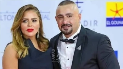 25 Yıllık Aşk Bitti, Sessiz Veda Geldi