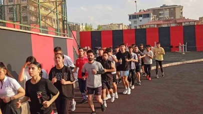 Van’da BESYO ve POMEM Kursu Ücretsiz mi?