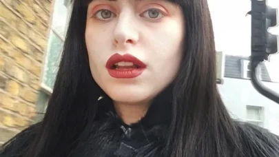 Dilara Fındıkoğlu Kaç Yaşında, Aslen Nereli, Kimdir, Burcu Ne, Evli mi, Eşi kim, Mesleği nedir, Annesi Kim?