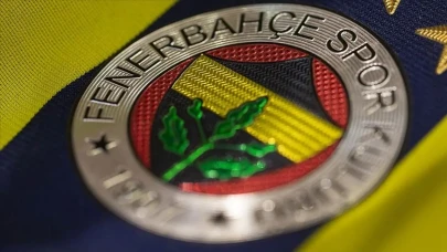 Fenerbahçe 2.kez şampiyon