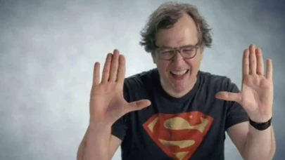 İlker Canikligil Tutuklu Yargılandığı Davada Tahliye Edildi!