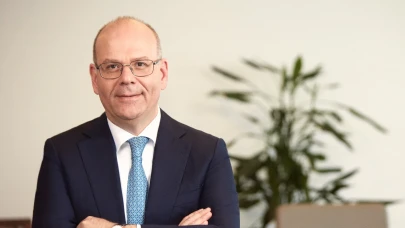 Türkiye’de Ödeme Alışkanlığı Değişiyor: Opet Pay ile Şimdi Al, Sonra Öde!