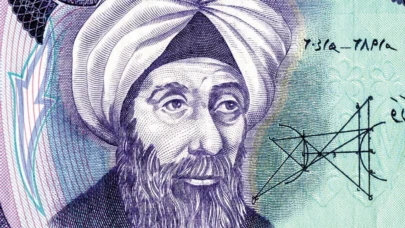 Kameranın Mucidi İbnü’l Heysem Kimdir, Modern Bilime Ve İslam'a Katkıları, Çalışmaları Ve Yaşamına Dair Tüm Bilgiler