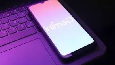 13 Yaş Altına Yapay Zekâ Desteği Geliyor