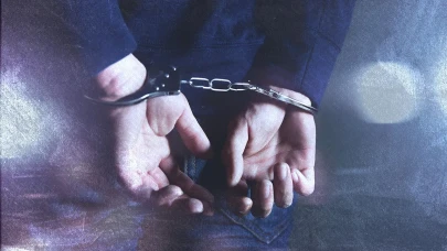 İstanbul'da DEAŞ'a Yönelik Büyük Operasyon: 14 Gözaltı!