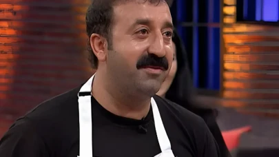 Şırdancı Mehmet’e eşine şiddet iddiası: “Sadece bağrıştık” dedi