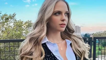 Blackpill Dizisi Nerede Çekiliyor, Konusu, Hangi Platformda Yayınlanacak? İşte Tüm Detaylar